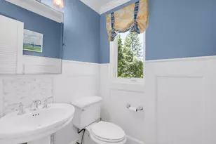 130 Naperville Rd, Clarendon Hills, IL 60514 - Photo 20