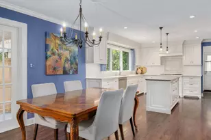 130 Naperville Rd, Clarendon Hills, IL 60514 - Photo 14