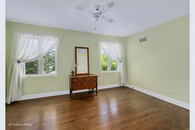 130 Naperville Road, Clarendon Hills, IL 60514 - Photo 26