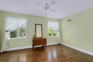 130 Naperville Rd, Clarendon Hills, IL 60514 - Photo 26