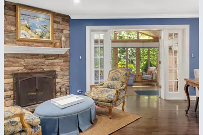 130 Naperville Road, Clarendon Hills, IL 60514 - Photo 10
