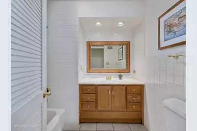 130 Naperville Road, Clarendon Hills, IL 60514 - Photo 30