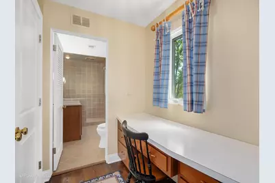 130 Naperville Road, Clarendon Hills, IL 60514 - Photo 24