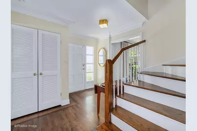 130 Naperville Road, Clarendon Hills, IL 60514 - Photo 4