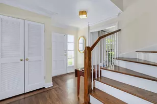 130 Naperville Rd, Clarendon Hills, IL 60514 - Photo 4