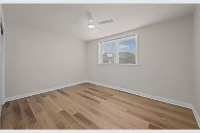 10121 Hartford Court #1B, Schiller Park, IL 60176 - Photo 10