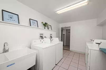 10121 Hartford Court #1B, Schiller Park, IL 60176 - Photo 18