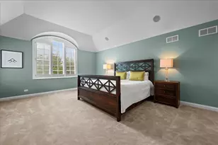 1310 Longmeadow Ln, Lake Forest, IL 60045 - Photo 20