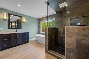 1310 Longmeadow Ln, Lake Forest, IL 60045 - Photo 22