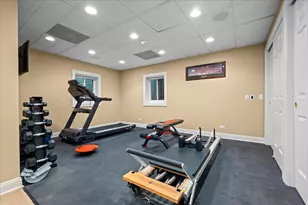 1310 Longmeadow Ln, Lake Forest, IL 60045 - Photo 36