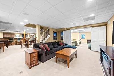 1310 Longmeadow Lane, Lake Forest, IL 60045 - Photo 32