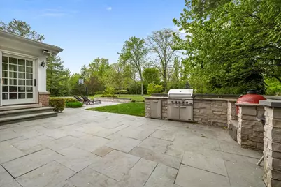 1310 Longmeadow Lane, Lake Forest, IL 60045 - Photo 38