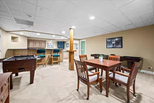 1310 Longmeadow Ln, Lake Forest, IL 60045 - Photo 34