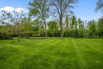 1310 Longmeadow Lane, Lake Forest, IL 60045 - Photo 40