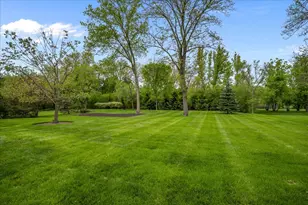 1310 Longmeadow Ln, Lake Forest, IL 60045 - Photo 40