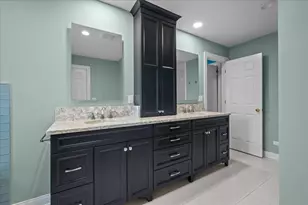 1310 Longmeadow Ln, Lake Forest, IL 60045 - Photo 26