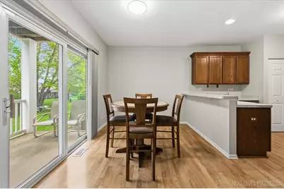 357 Ridge Road, North Aurora, IL 60542 - Photo 8