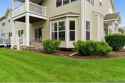 357 Ridge Road, North Aurora, IL 60542 - Photo 26
