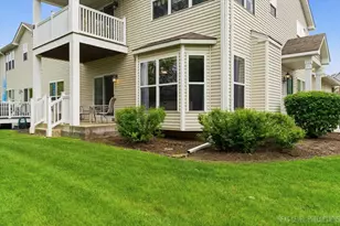 357 Ridge Rd, North Aurora, IL 60542 - Photo 26