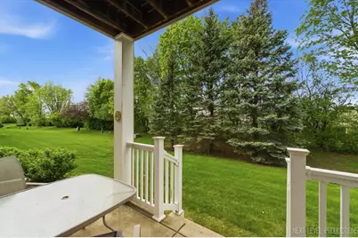 357 Ridge Road, North Aurora, IL 60542 - Photo 28