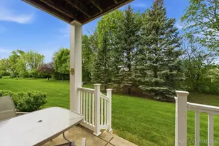 357 Ridge Rd, North Aurora, IL 60542 - Photo 28