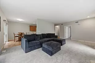 357 Ridge Rd, North Aurora, IL 60542 - Photo 6
