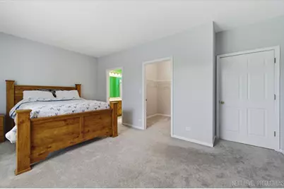 357 Ridge Road, North Aurora, IL 60542 - Photo 20