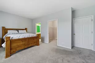 357 Ridge Rd, North Aurora, IL 60542 - Photo 20