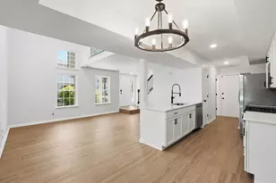 1332 Sugar Ct, Naperville, IL 60563 - Photo 6