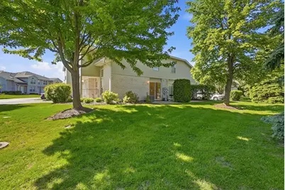 1332 Sugar Court, Naperville, IL 60563 - Photo 26