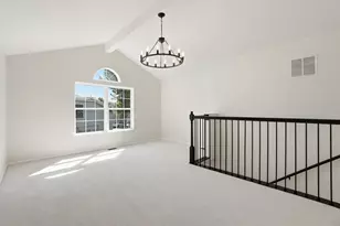 1332 Sugar Ct, Naperville, IL 60563 - Photo 20