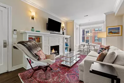 2701 N Mildred Avenue #2B, Chicago, IL 60614 - Photo 4