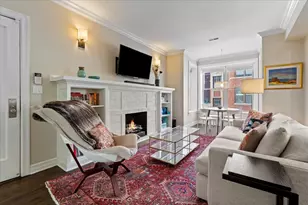 2701 N Mildred Ave, Chicago, IL 60614 - Photo 4