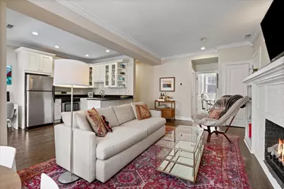 2701 N Mildred Avenue #2B, Chicago, IL 60614 - Photo 6