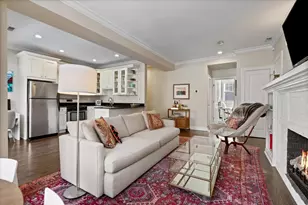 2701 N Mildred Ave, Chicago, IL 60614 - Photo 6