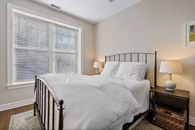 2701 N Mildred Avenue #2B, Chicago, IL 60614 - Photo 12