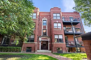 2701 N Mildred Ave, Chicago, IL 60614 - Photo 2
