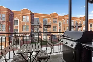 2701 N Mildred Ave, Chicago, IL 60614 - Photo 18