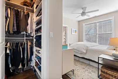 2701 N Mildred Avenue #2B, Chicago, IL 60614 - Photo 14