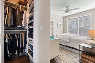 2701 N Mildred Ave, Chicago, IL 60614 - Photo 14