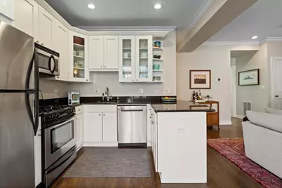2701 N Mildred Avenue #2B, Chicago, IL 60614 - Photo 10