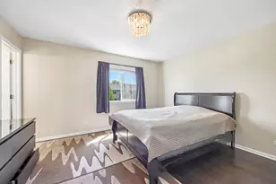 673 E Fountainview Dr, Mundelein, IL 60060 - Photo 16
