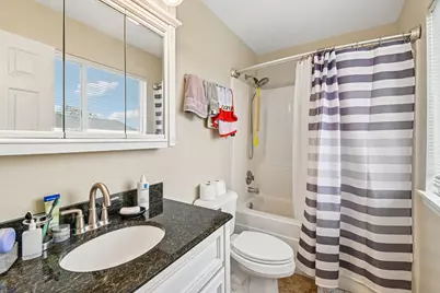 673 E Fountainview Drive #673, Mundelein, IL 60060 - Photo 20