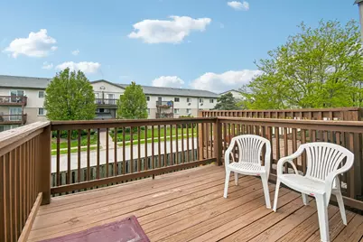 673 E Fountainview Drive #673, Mundelein, IL 60060 - Photo 26