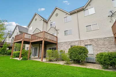 673 E Fountainview Drive #673, Mundelein, IL 60060 - Photo 28