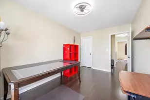 673 E Fountainview Dr, Mundelein, IL 60060 - Photo 24