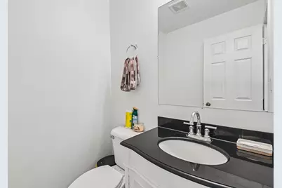 673 E Fountainview Drive #673, Mundelein, IL 60060 - Photo 16