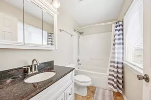 673 E Fountainview Dr, Mundelein, IL 60060 - Photo 26