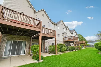 673 E Fountainview Drive #673, Mundelein, IL 60060 - Photo 30