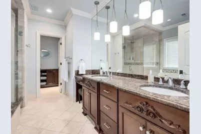 216 S Prospect Avenue, Clarendon Hills, IL 60514 - Photo 18